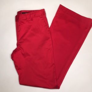 H&M Dress Pants